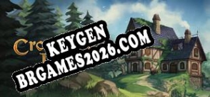 Crossroads Inn 2 Tavern Manager gerador de número de série