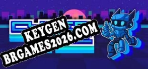 Cyber Haze gerador de códigos de ativação