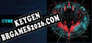 Cyber Sentinel Bullet Hell Breach keygen gratuito