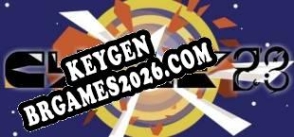 Cycle 28 chave gratuita