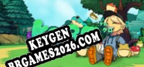 KERO gerador de chave de licença