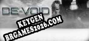 Chave para De-Void