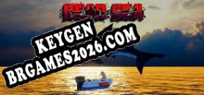Chave gratuita para Dead Sea Directors cut remaster