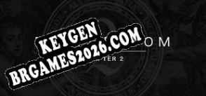 Deathbloom Chapter 2 ativador