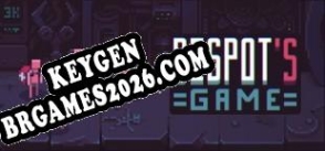 Despots Game Dystopian Battle Simulator gerador de chave de licença