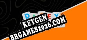 Keygen para Dicey Words