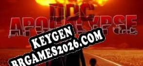 Doc Apocalypse keygen gratuito