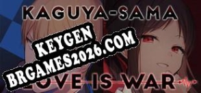 Doki Doki First Love Club gerador de chave de licença