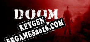 DOOM DAY ativador