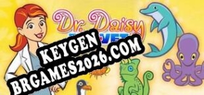 Dr. Daisy Pet Vet gerador de CD Key