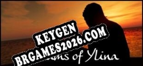 Key generator Dreams of Ylina