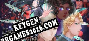 Keygen para Drops of Death
