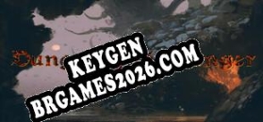 Dungeon Scavenger 2 keygen gratuito