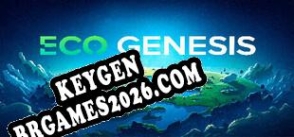 Key generator EcoGenesis