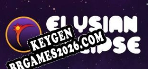 Elysian Eclipse chave gratuita