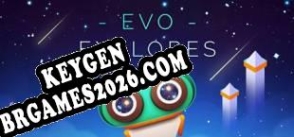 Evo Explores chave gratuita