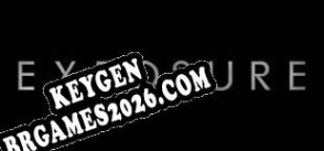 Key generator Exposure