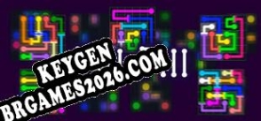 Keygen para Fill Fill
