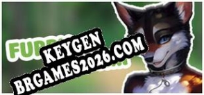 Furry Dream gerador de chave de licença