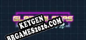 Glad Valakas Cyberban keygen gratuito