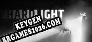 Chave de registro para o jogo Hardlight