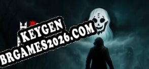 Key generator Haunt Hunter
