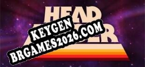 Headlander keygen gratuito