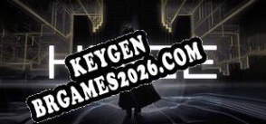 Keygen para HINGE