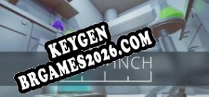 Keygen para Inch by Inch