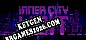 Inner City Unit chave gratuita