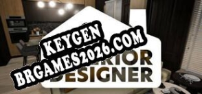 Ativador para Interior Designer