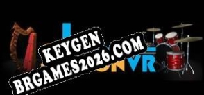Jam Session VR keygen gratuito