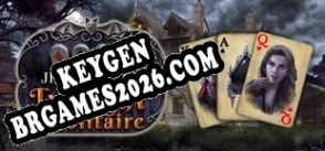 Jewel Match Twilight Solitaire keygen gratuito