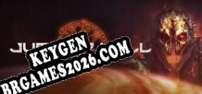 Jupiter Hell keygen gratuito