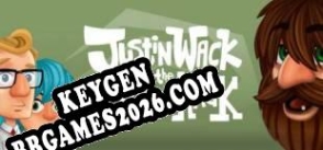 Justin Wack and the Big Time Hack chave gratuita