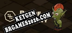Chave de registro para o jogo Kovari Legends Emergence