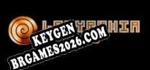 Labyronia Elements gerador de CD Key