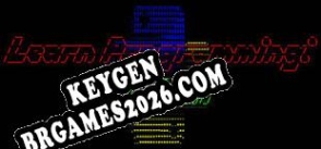 Key generator Learn Programming Python Retro