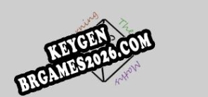 Chave de registro para o jogo Learning The Maths