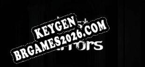 Keygen para Lost in the Mirrors
