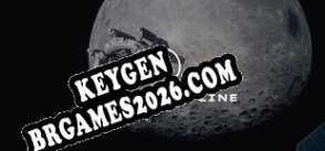 Keygen para Lunar Frontline