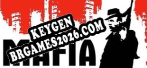 Mafia ativador