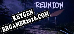 Matanga 2 keygen gratuito