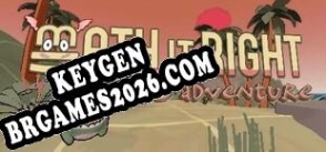 Key generator Math it Right 3D Adventure