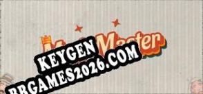 Ativador para Math Master