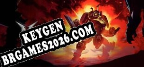 Mecha Survivors Early Access chave gratuita