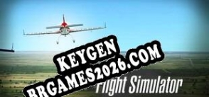 Key generator Microsoft Flight Simulator 40th Anniversary Edition