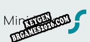 Gerador de CD Key para Mini Pipes A Logic Puzzle Pipes Game