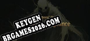 Monsters Den Book of Vengeance gerador de chave de licença