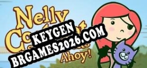 Gerador de CD Key para Nelly Cootalot Spoonbeaks Ahoy HD